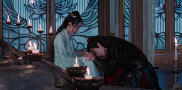 ������ּ��������