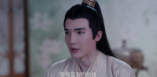 ������ּ��������