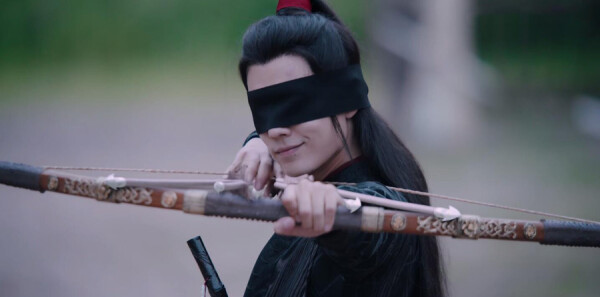 ������ּ��������