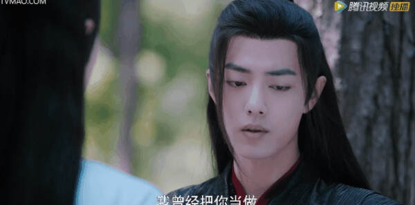 ������ּ��������