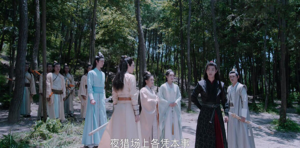 ������ּ��������