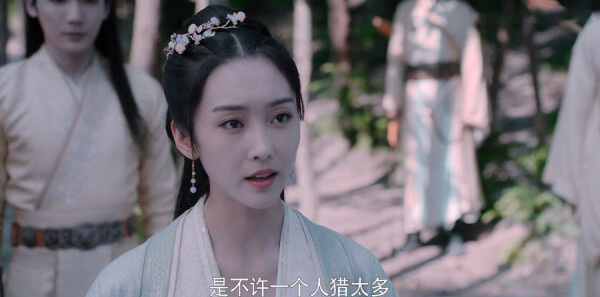 ������ּ��������