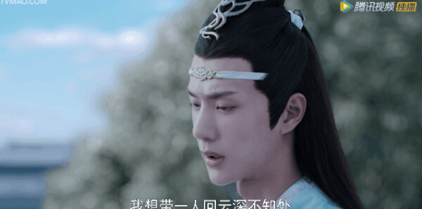 ������ּ��������