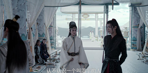 ������ּ��������