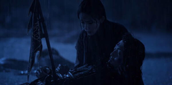 ������ּ��������