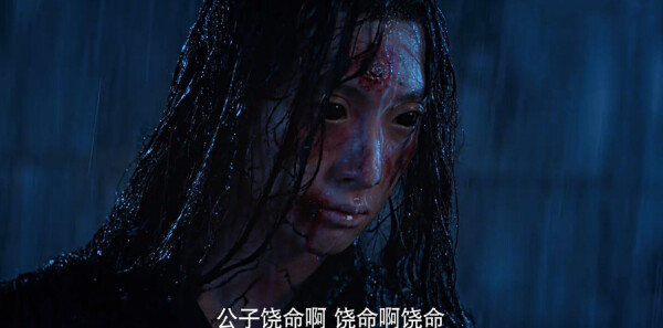 ������ּ��������