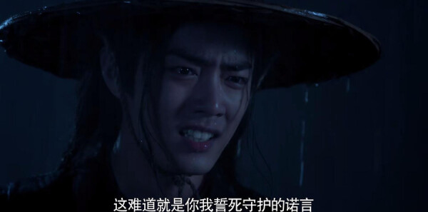 ������ּ��������