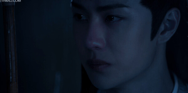 ������ּ��������