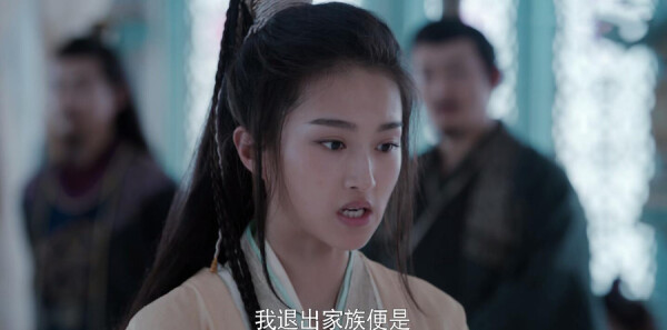 ������ּ��������