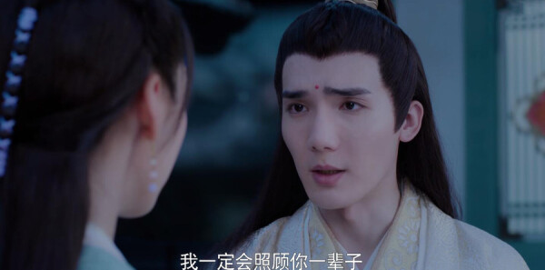 ������ּ��������