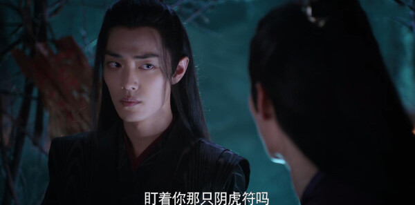 ������ּ��������