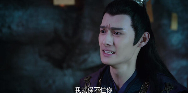 ������ּ��������