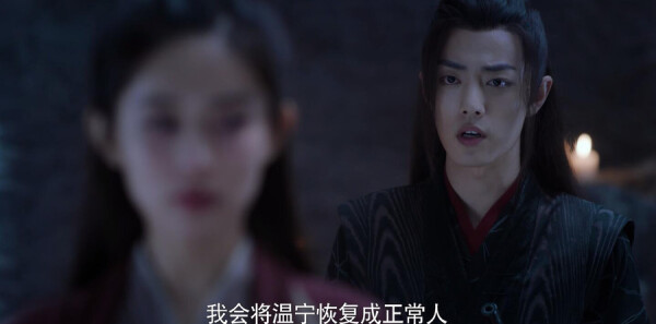 ������ּ��������