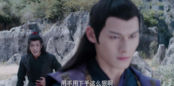 ������ּ��������