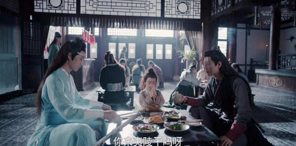 ������ּ��������