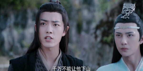 ������ּ��������