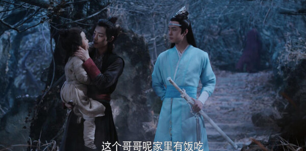 ������ּ��������