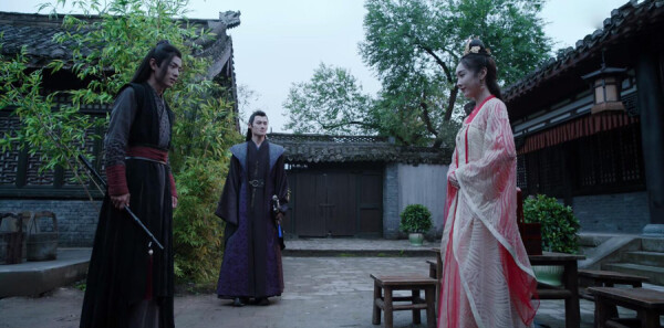 ������ּ��������