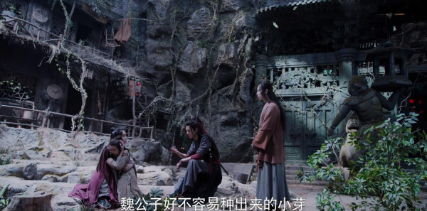 ������ּ��������