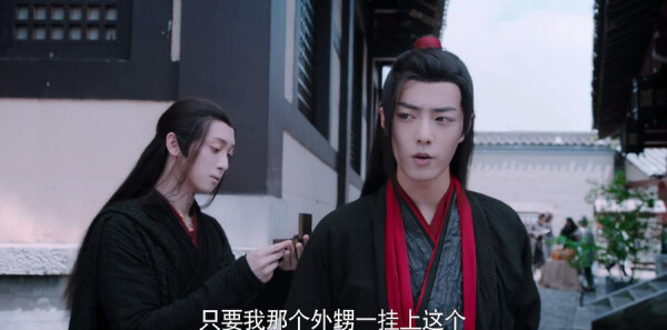 ������ּ��������