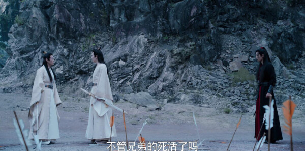 ������ּ��������