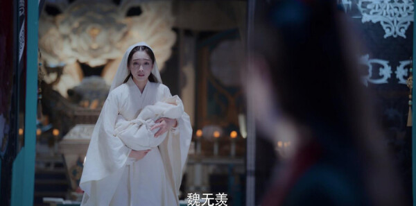 ������ּ��������