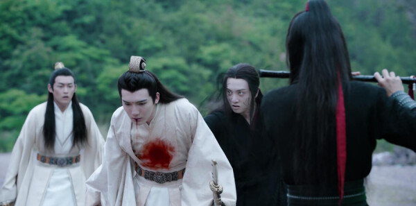 ������ּ��������