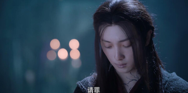 ������ּ��������