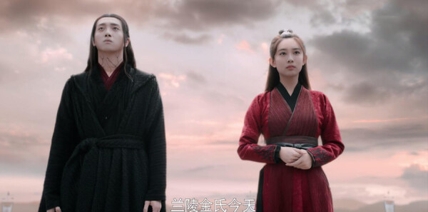 ������ּ��������