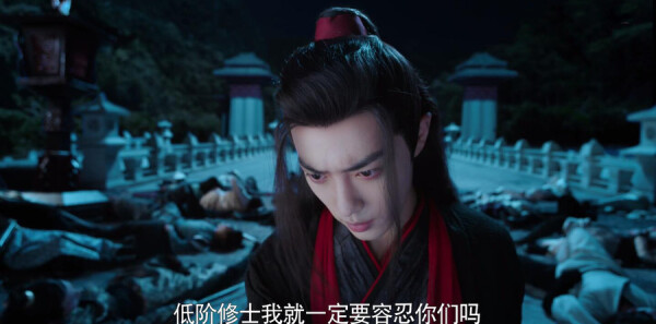 ������ּ��������