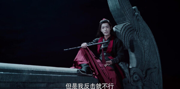 ������ּ��������