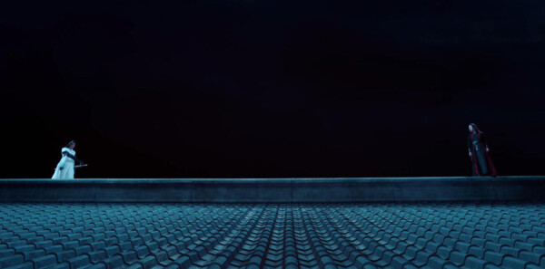 ������ּ��������