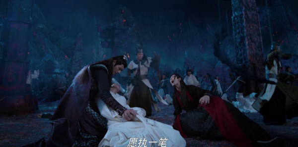 ������ּ��������