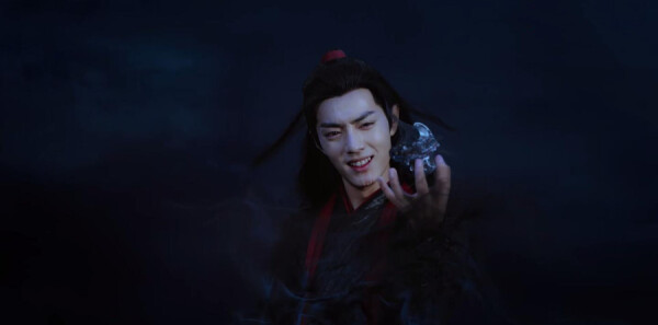 ������ּ��������