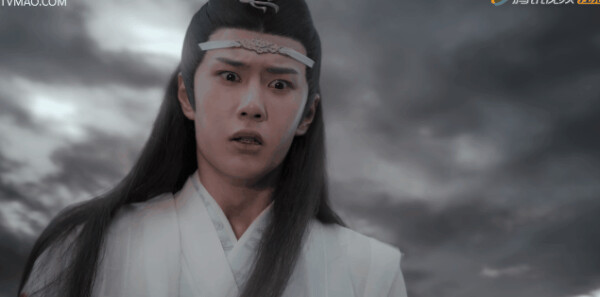 ������ּ��������