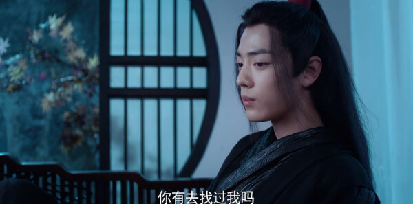 ������ּ��������