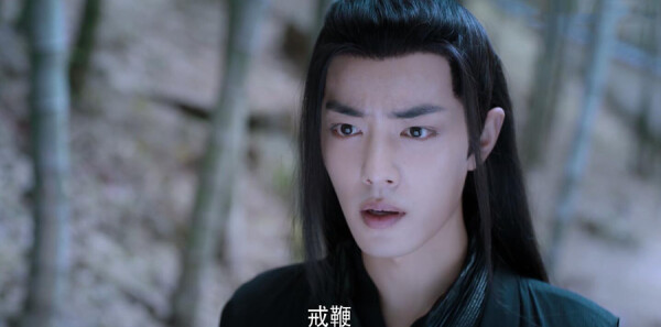 ������ּ��������