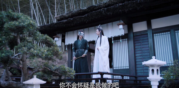 ������ּ��������