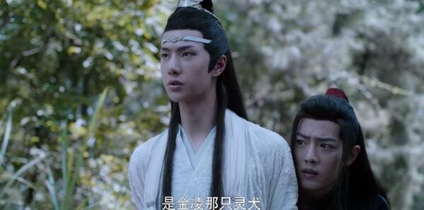 ������ּ��������