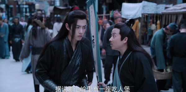 ������ּ��������