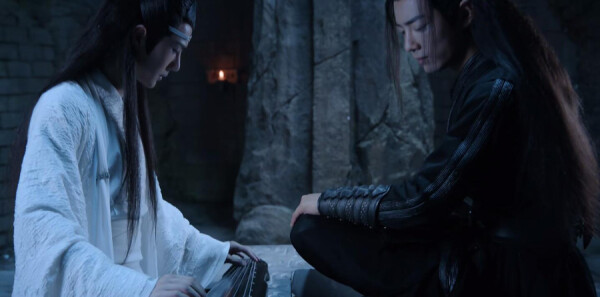 ������ּ��������