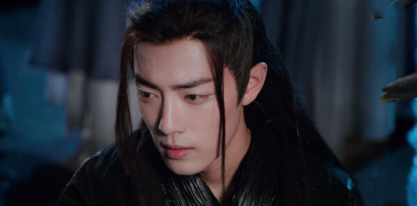 ������ּ��������