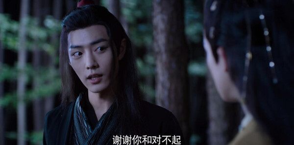 ������ּ��������