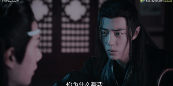 ������ּ��������