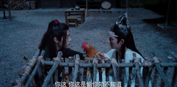 ������ּ��������