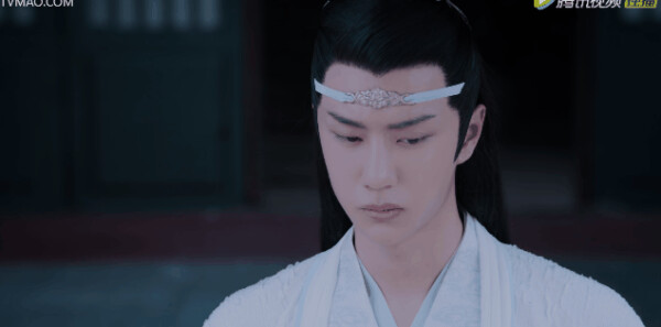 ������ּ��������