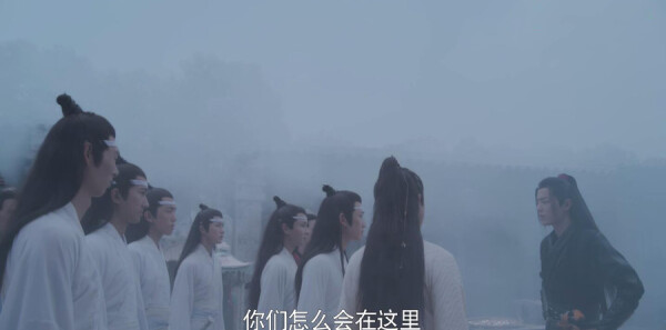 ������ּ��������