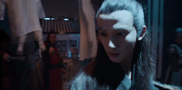 ������ּ��������