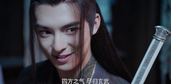 ������ּ��������