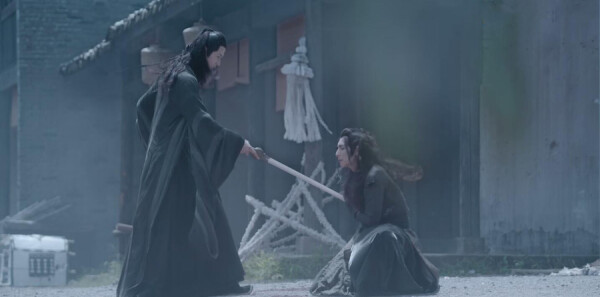 ������ּ��������